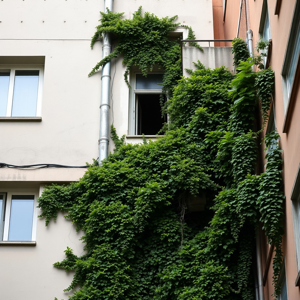 Jaká vzduchotechnika v paneláku je nejlepší?