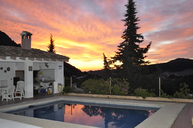 Chcete se koupat lépe?